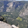 Yosemite 2011 - 338