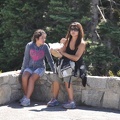 Yosemite 2011 - 339