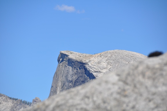 Yosemite 2011 - 340