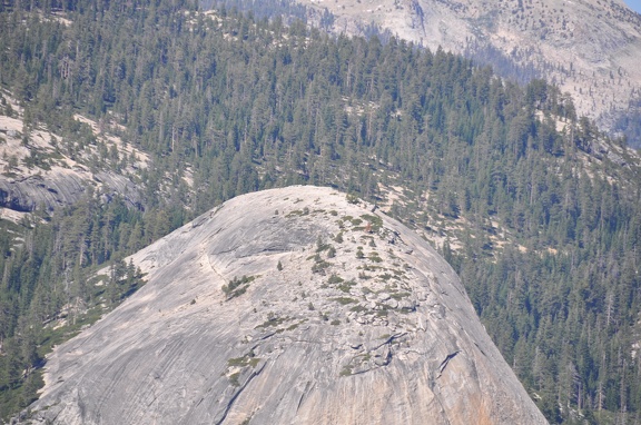 Yosemite 2011 - 341