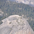 Yosemite 2011 - 341