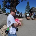 Yosemite 2011 - 347