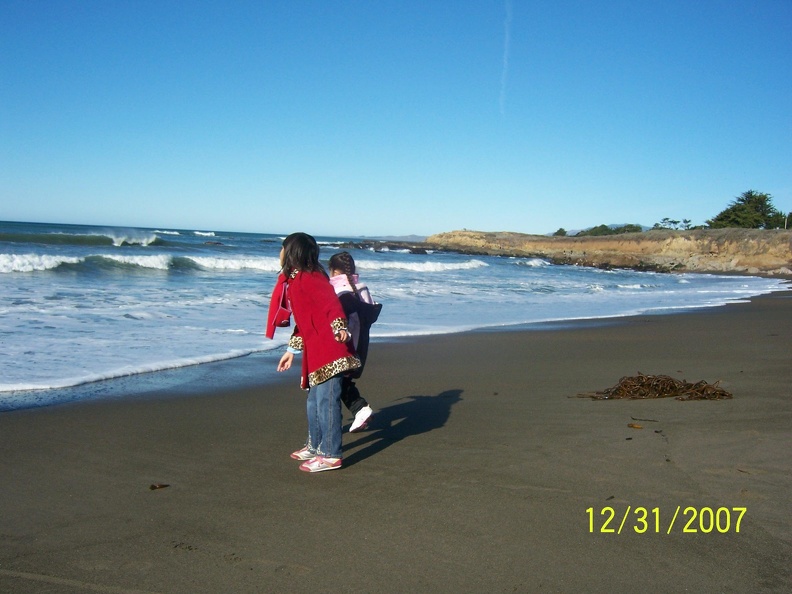2008-Cambria with Sophie 097.jpg