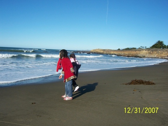 2008-Cambria with Sophie 097