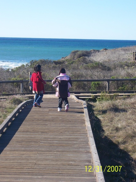2008-Cambria with Sophie 080.jpg