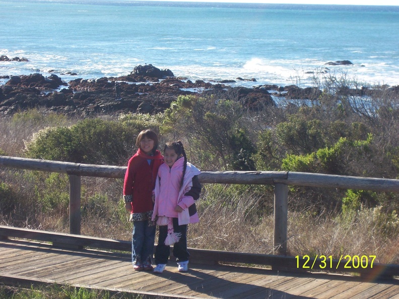 2008-Cambria with Sophie 082