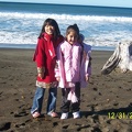 2008-Cambria with Sophie 085