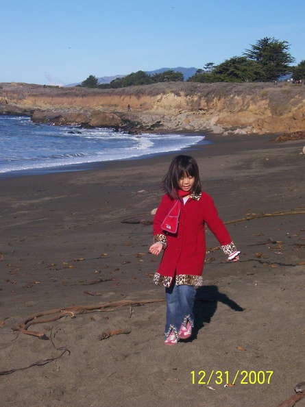 2008-Cambria with Sophie 086.jpg