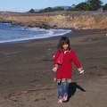 2008-Cambria with Sophie 086