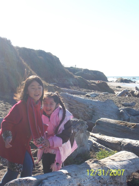 2008-Cambria with Sophie 088.jpg