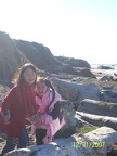 2008-Cambria with Sophie 088
