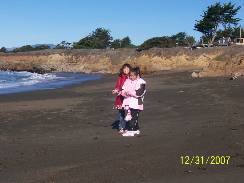 2008-Cambria with Sophie 091.jpg