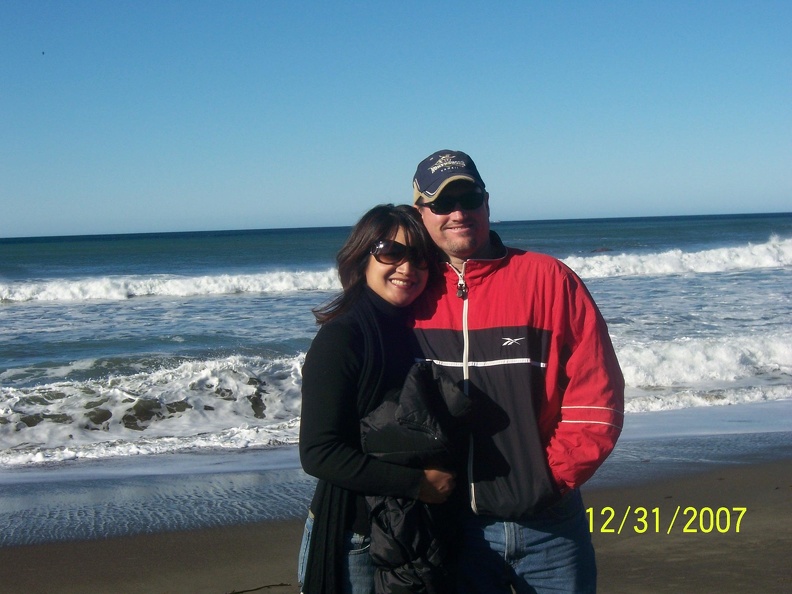 2008-Cambria with Sophie 093.jpg
