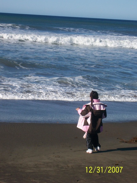 2008-Cambria with Sophie 095.jpg
