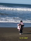 2008-Cambria with Sophie 095