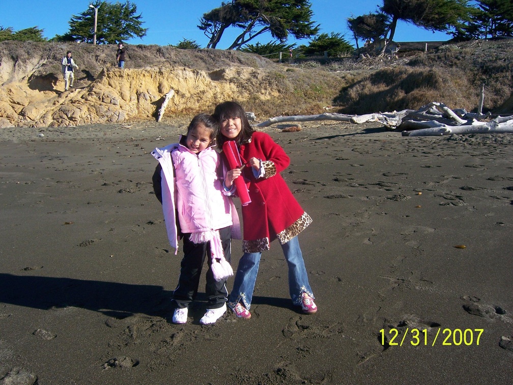 2008-Cambria with Sophie 099