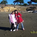 2008-Cambria with Sophie 099