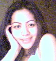 aby.jpg