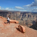 Grand Canyon 181