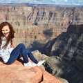 Grand Canyon 322
