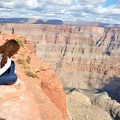 Grand Canyon 324
