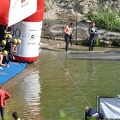 Lake San Antonio Triathlon - 131