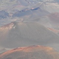 Maui 2012 362