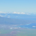 Maui 2012 382
