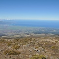 Maui 2012 383