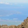 Maui 2012 403