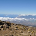 Maui 2012 405