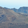 Maui 2012 419