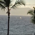 Maui 2012 429