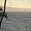 Maui 2012 434
