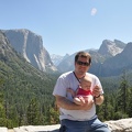 Yosemite 2011 - 156