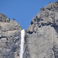 Yosemite 2011 - 192