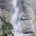Yosemite 2011 - 198