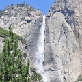 Yosemite 2011 - 205