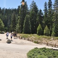 Yosemite 2011 - 260