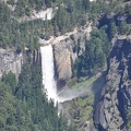Yosemite 2011 - 267