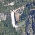 Yosemite 2011 - 269