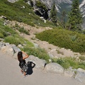 Yosemite 2011 - 273