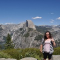 Yosemite 2011 - 278