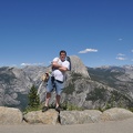Yosemite 2011 - 281