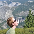 Yosemite 2011 - 284