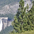 Yosemite 2011 - 295