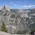 Yosemite 2011 - 299