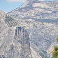 Yosemite 2011 - 302